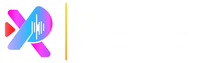 PodX Content Studio